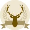 icon-trophy-hunting-ngamatea-600px